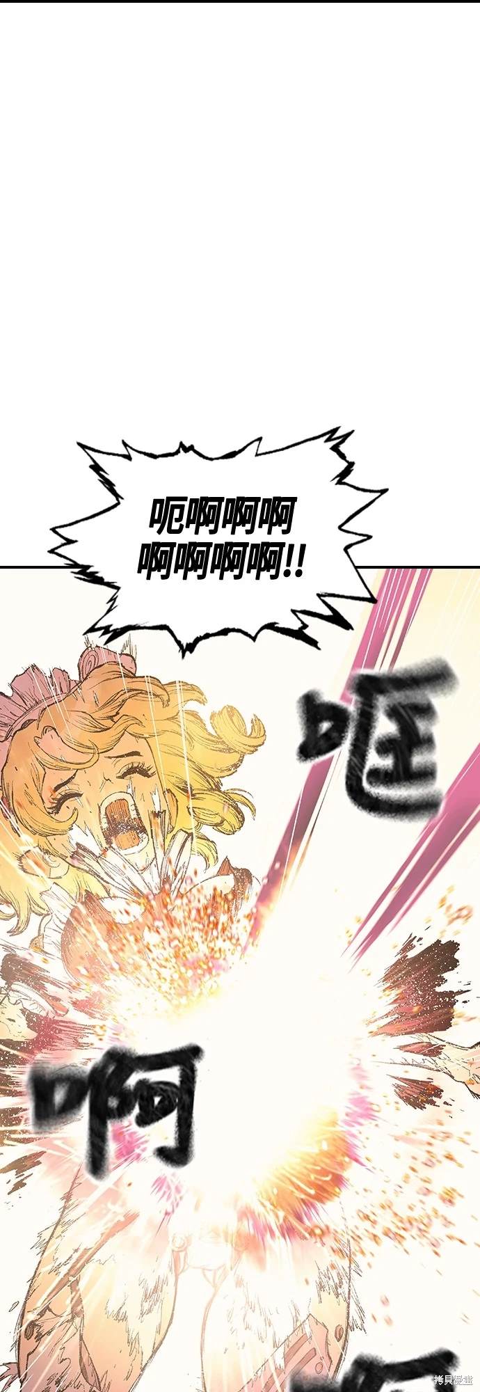 第10话15