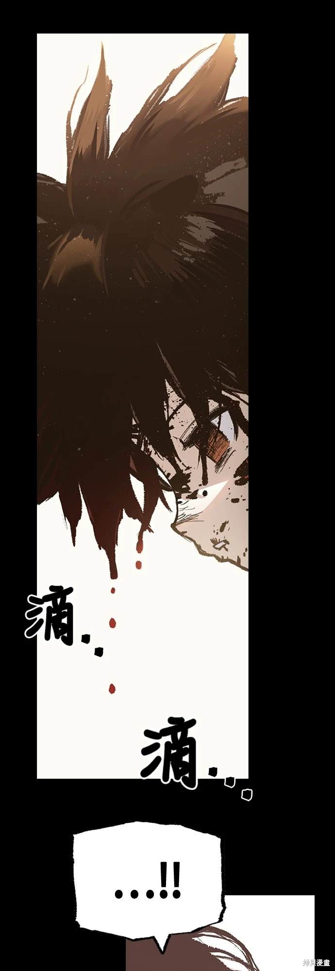 第10话35
