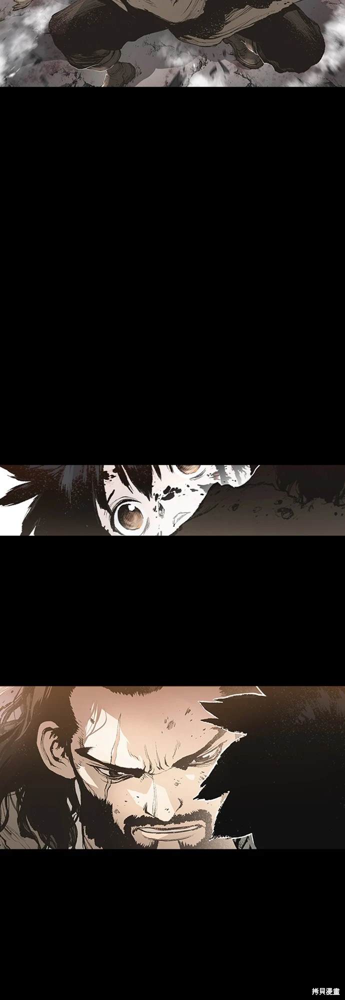 第10话46