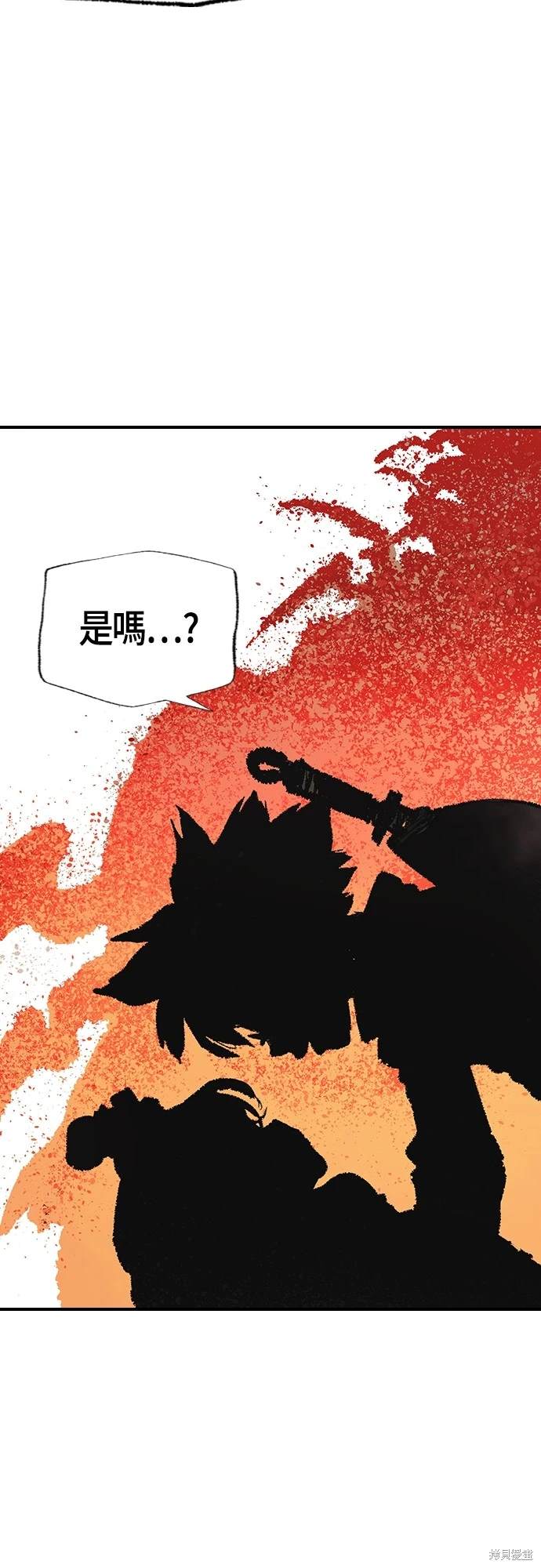 第10话62