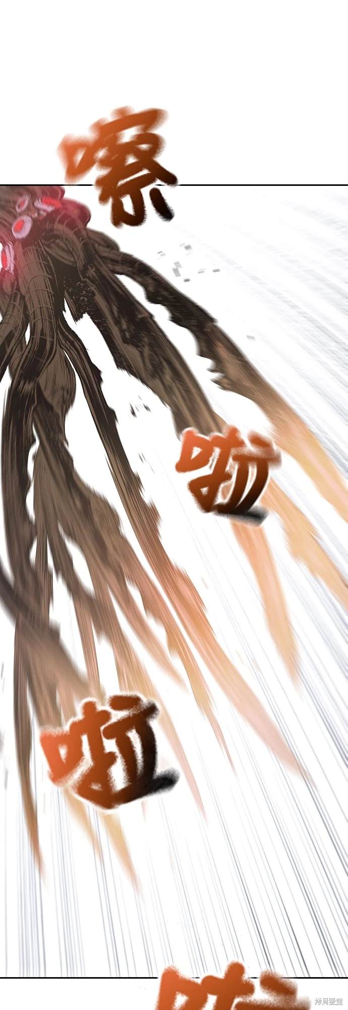 第10话65