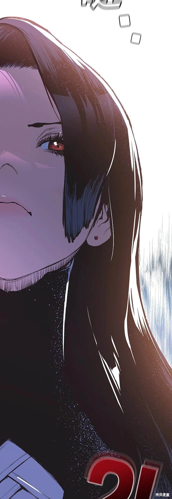 第13话13