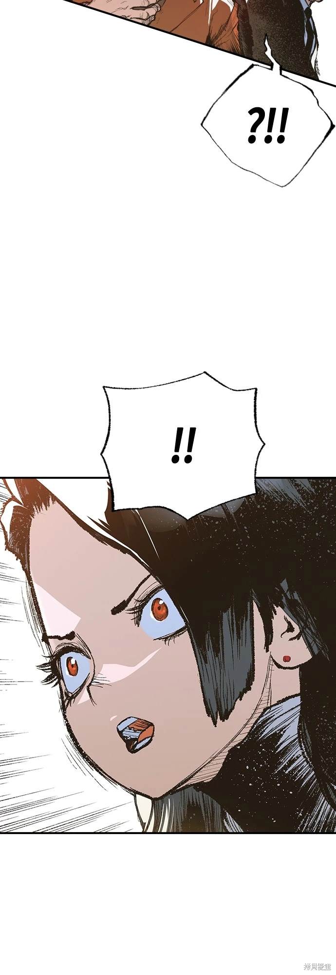 第13话50