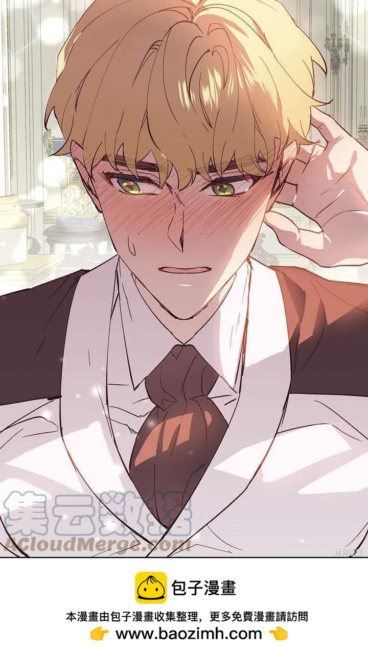 第11话76