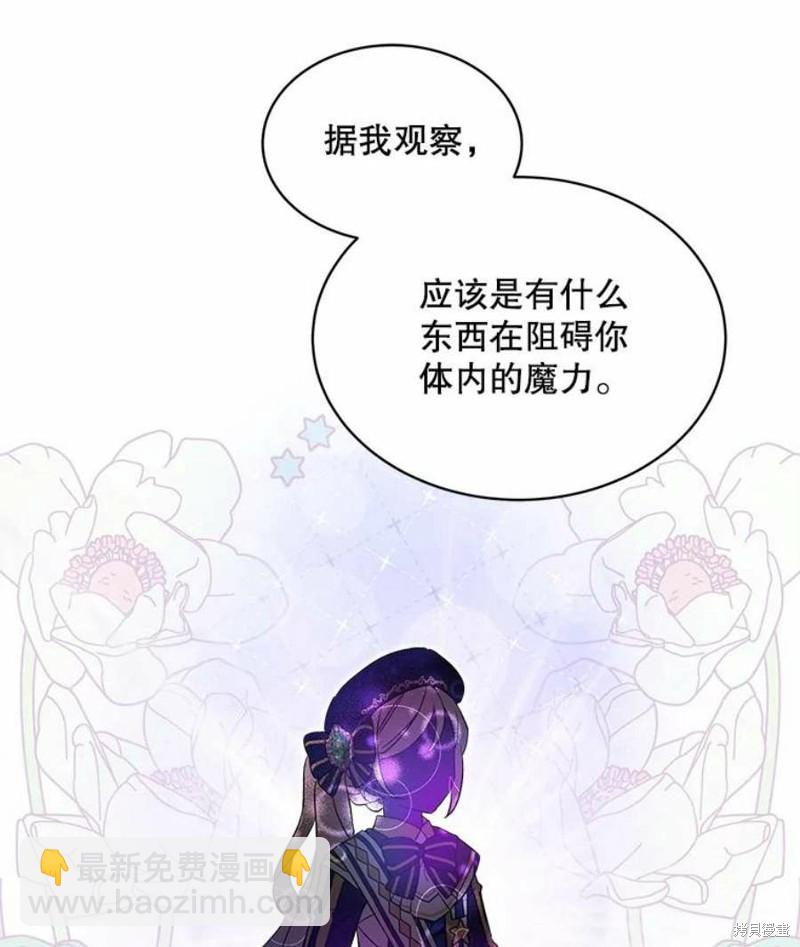第25话80