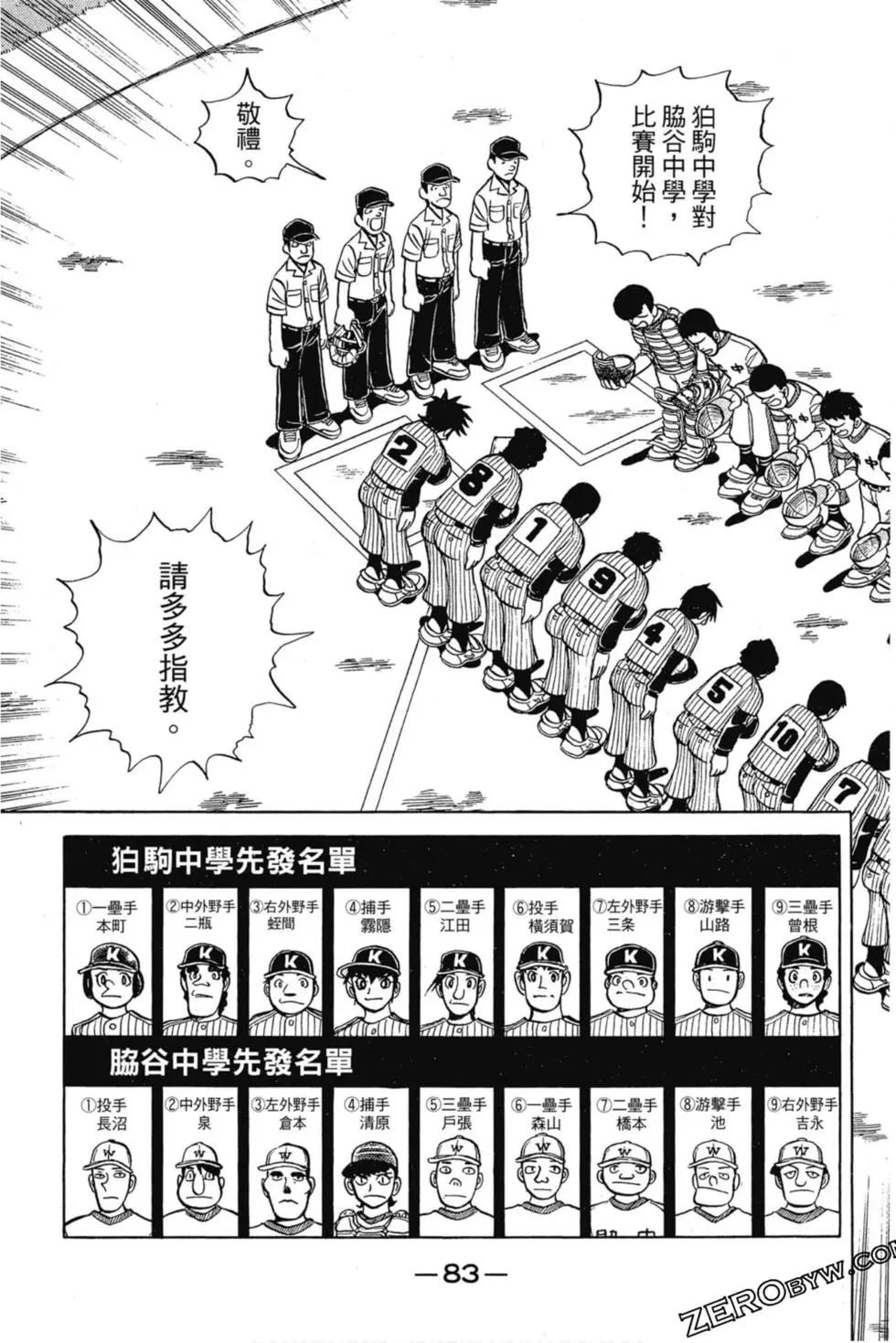 第03卷85