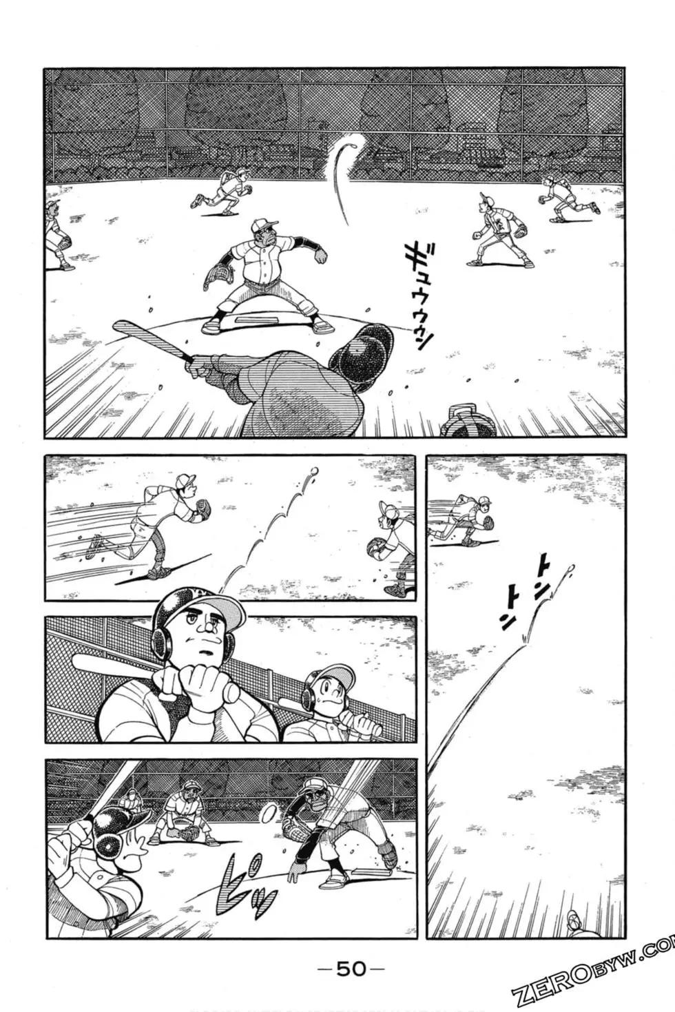第11卷48