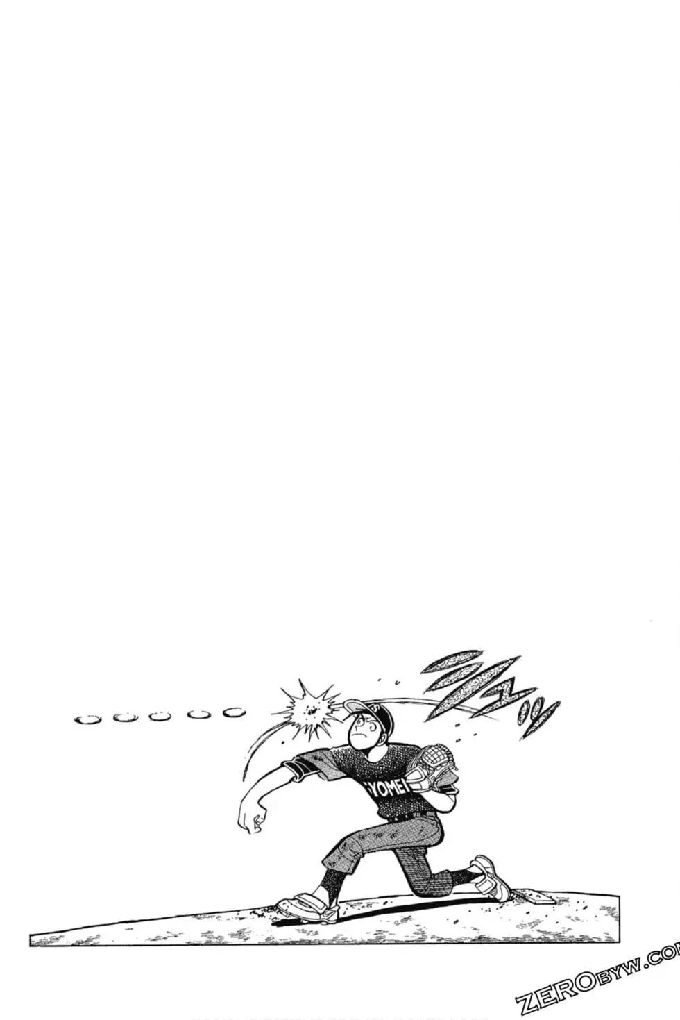 第13卷48