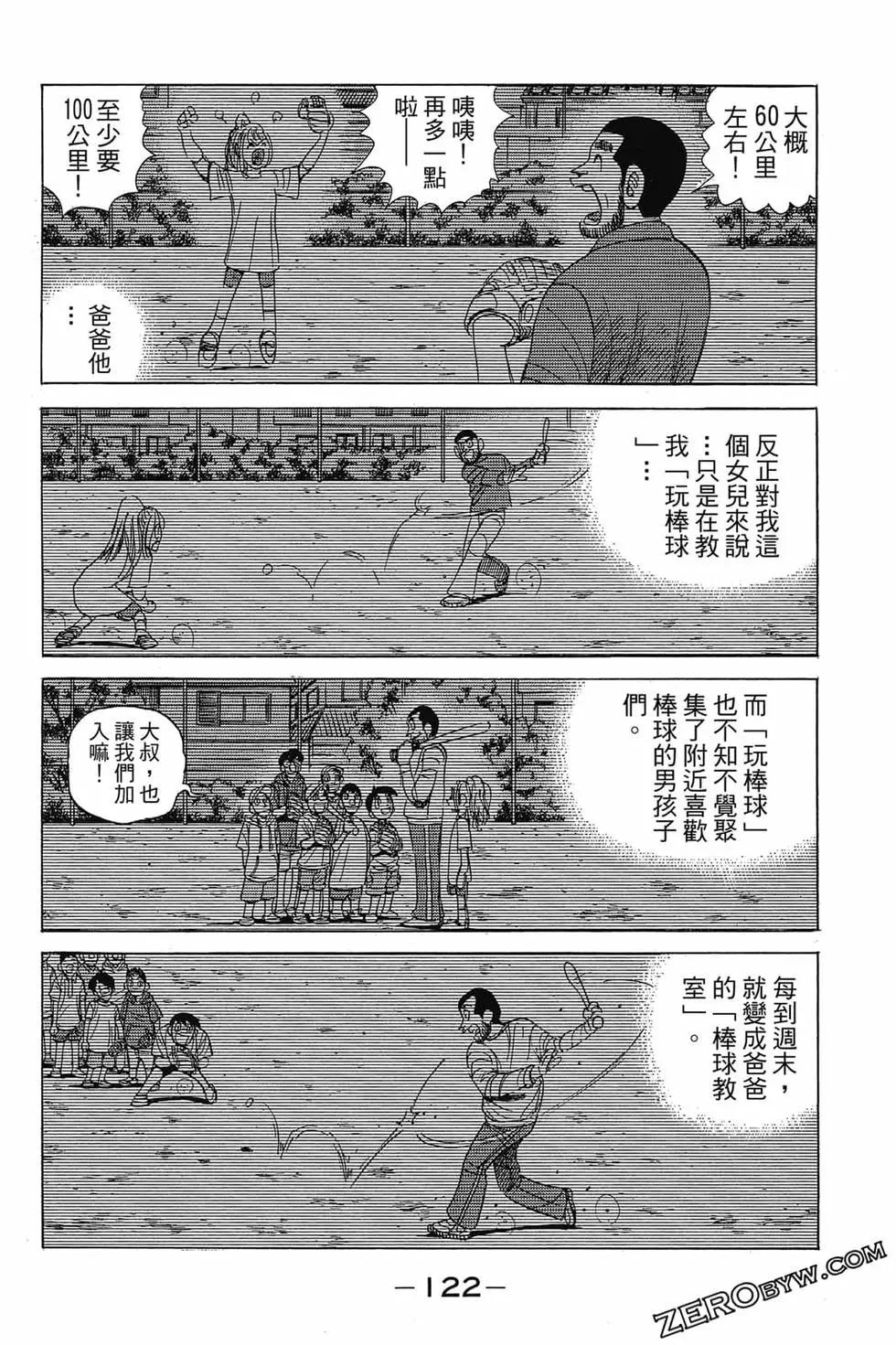 第25卷128