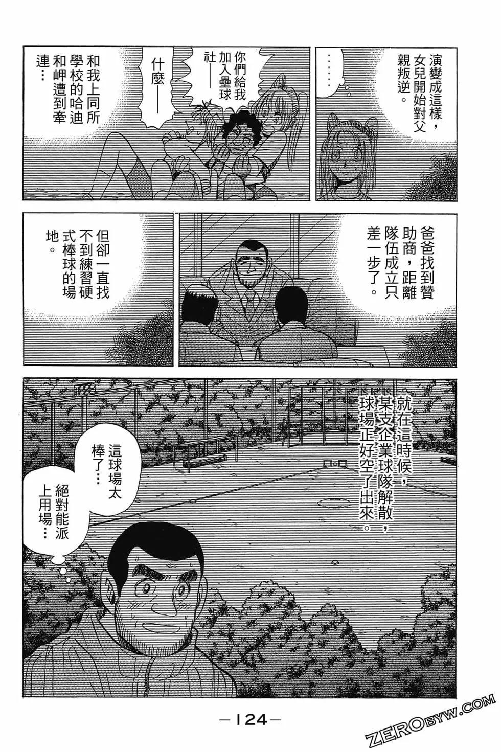 第25卷130