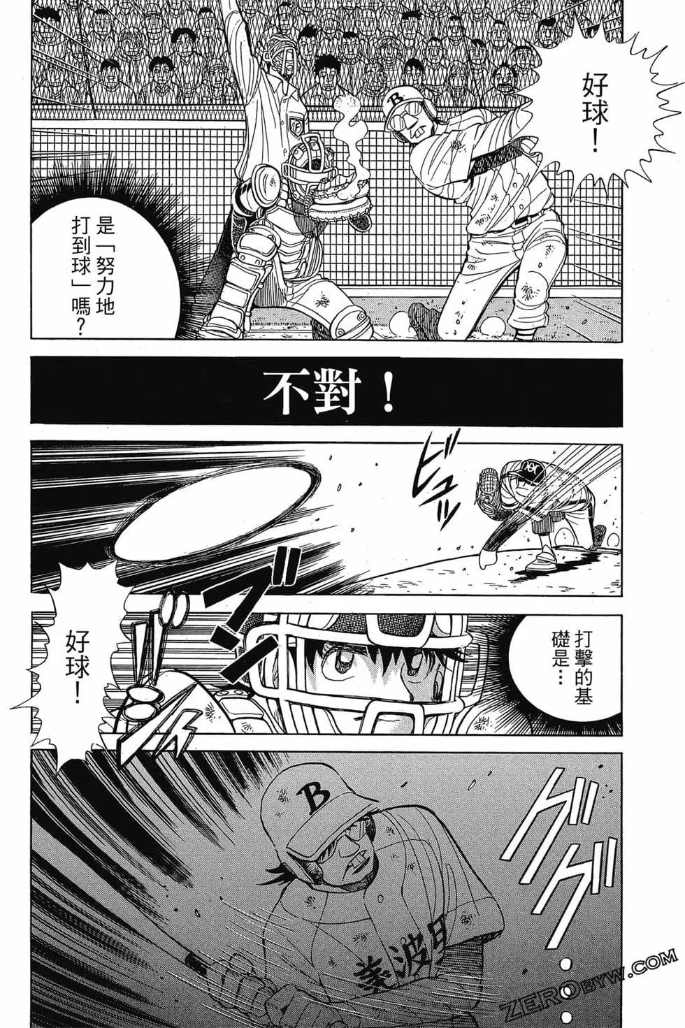 第25卷190