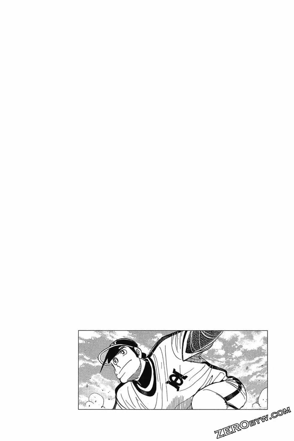 第25卷192