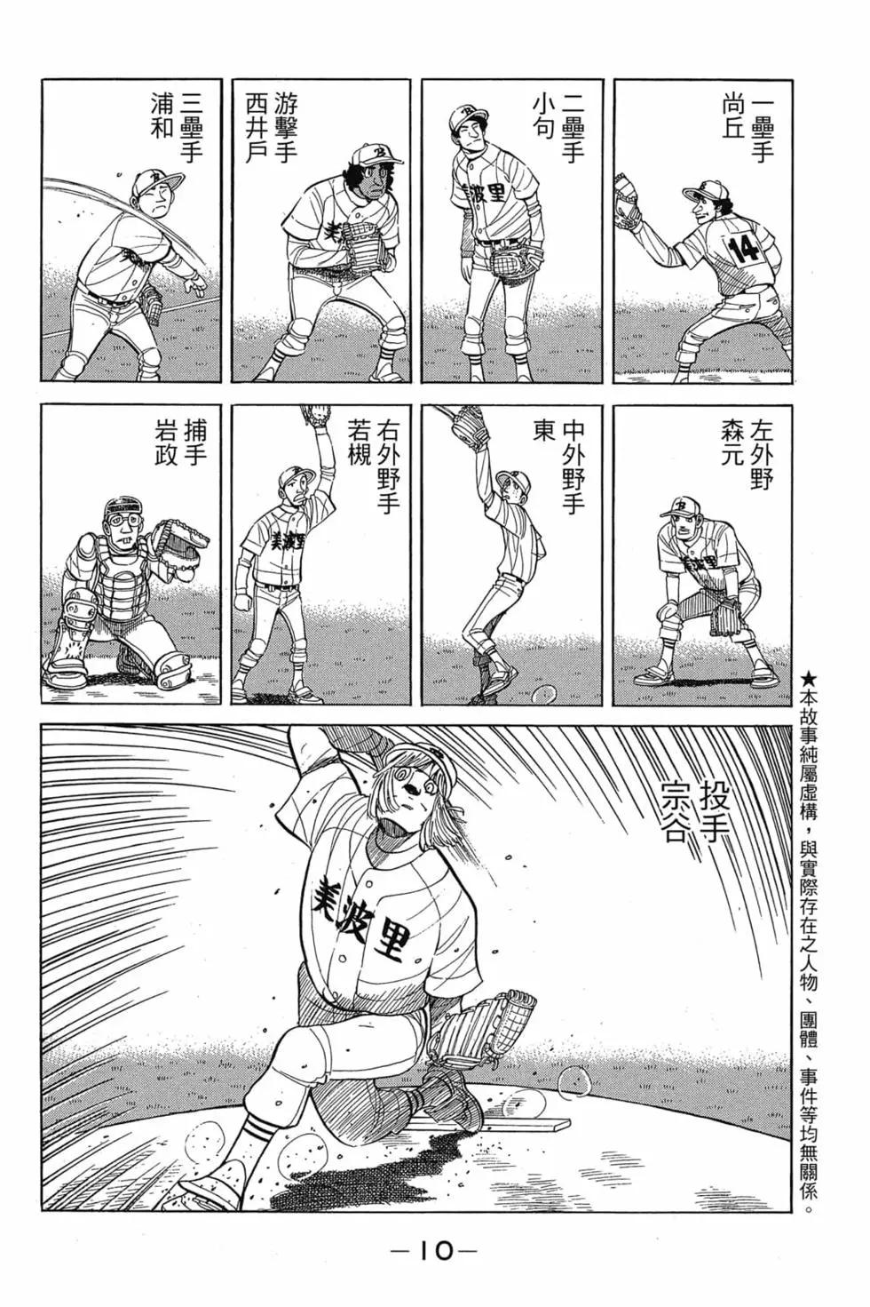 第25卷8