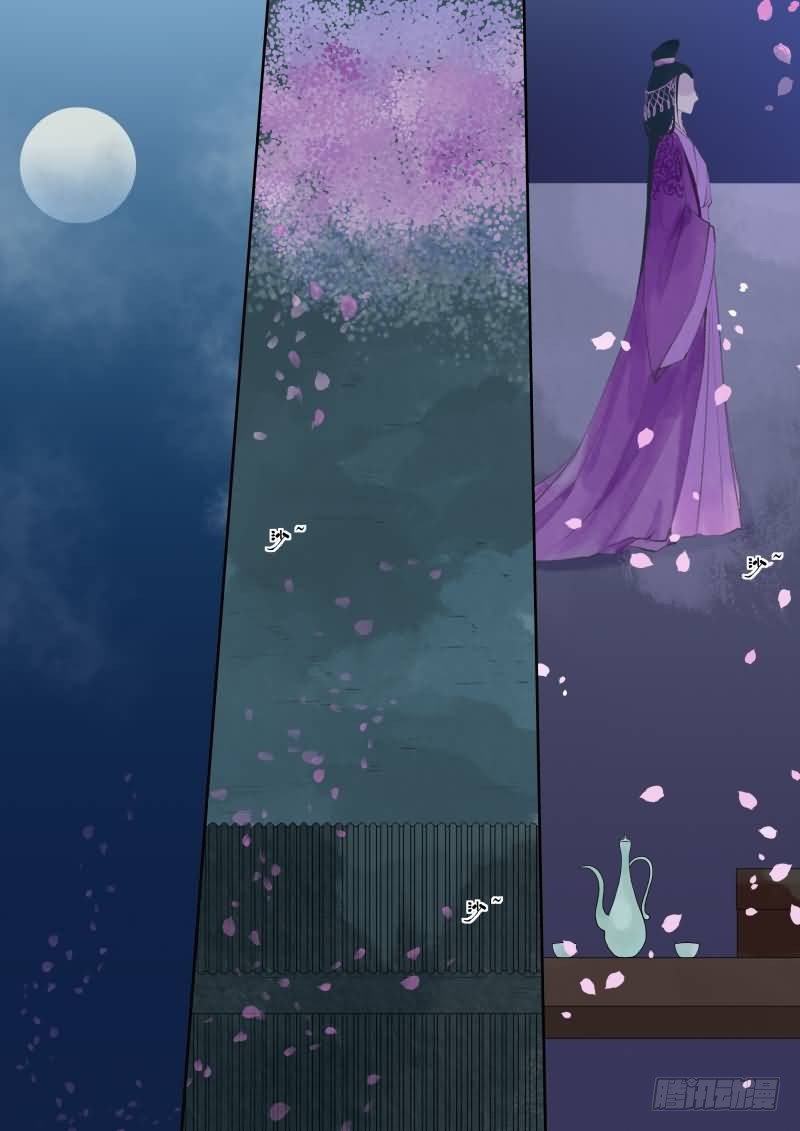 番外 中0