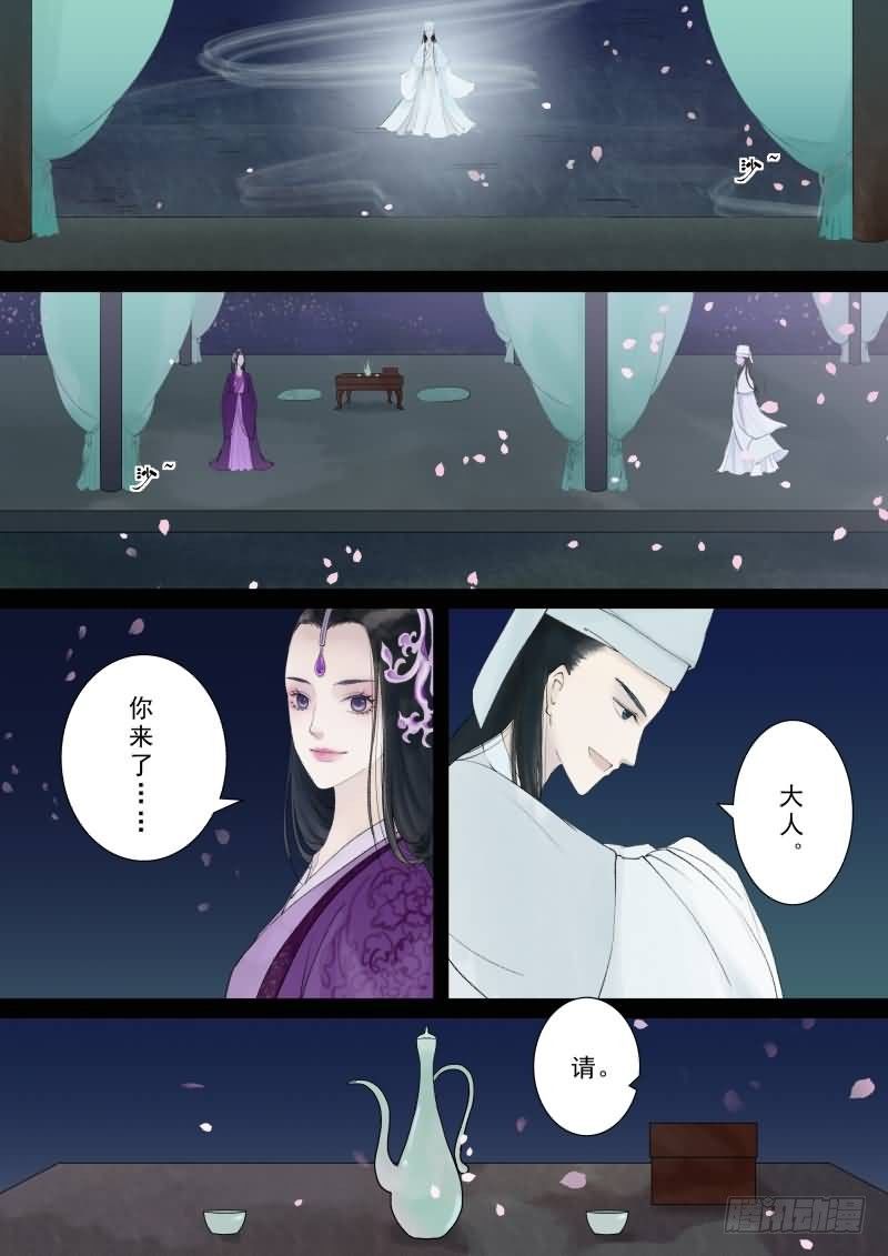 番外 中1
