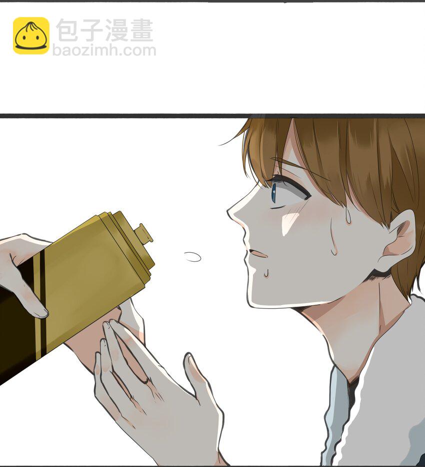 004 爱情使人盲目1