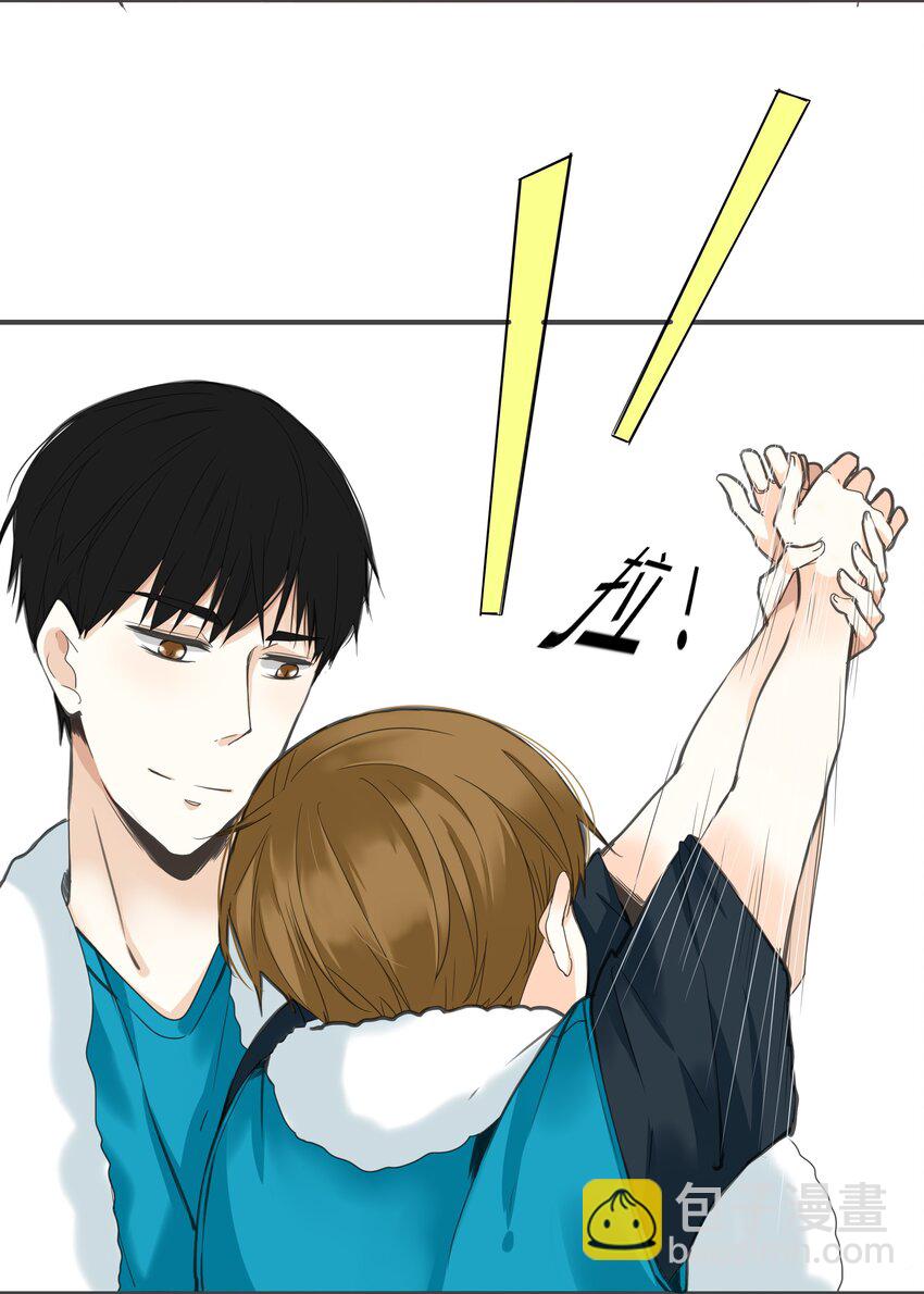 004 爱情使人盲目10