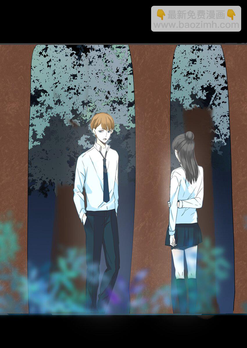 004 爱情使人盲目21