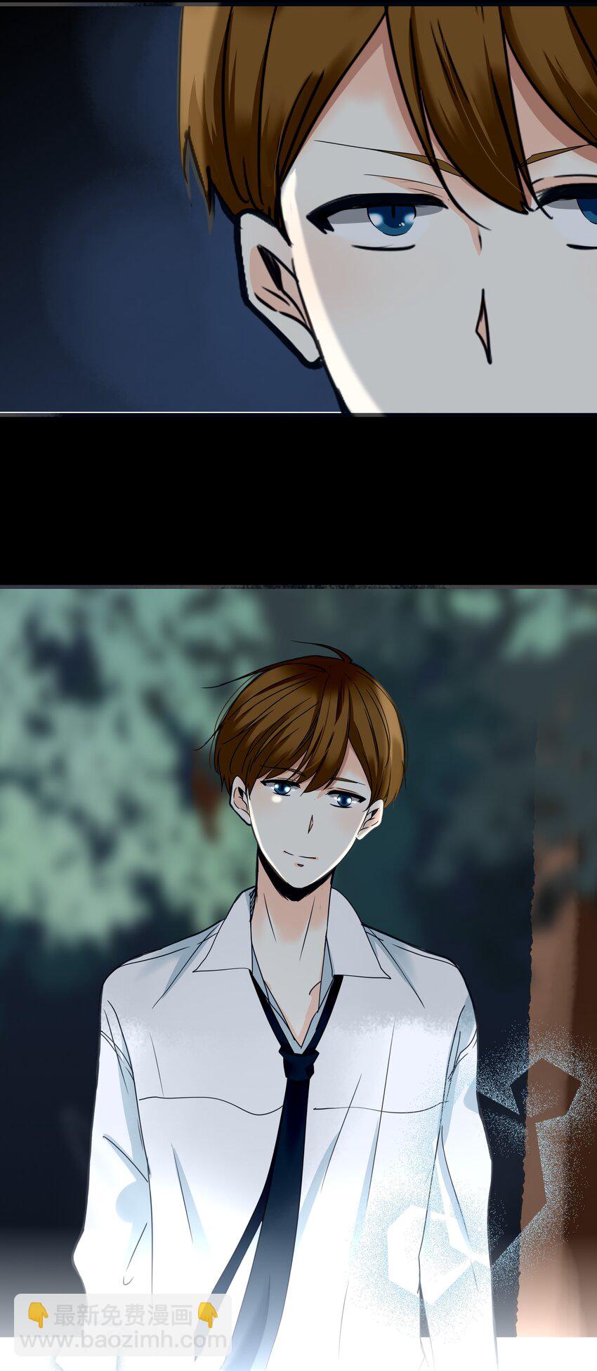 004 爱情使人盲目26