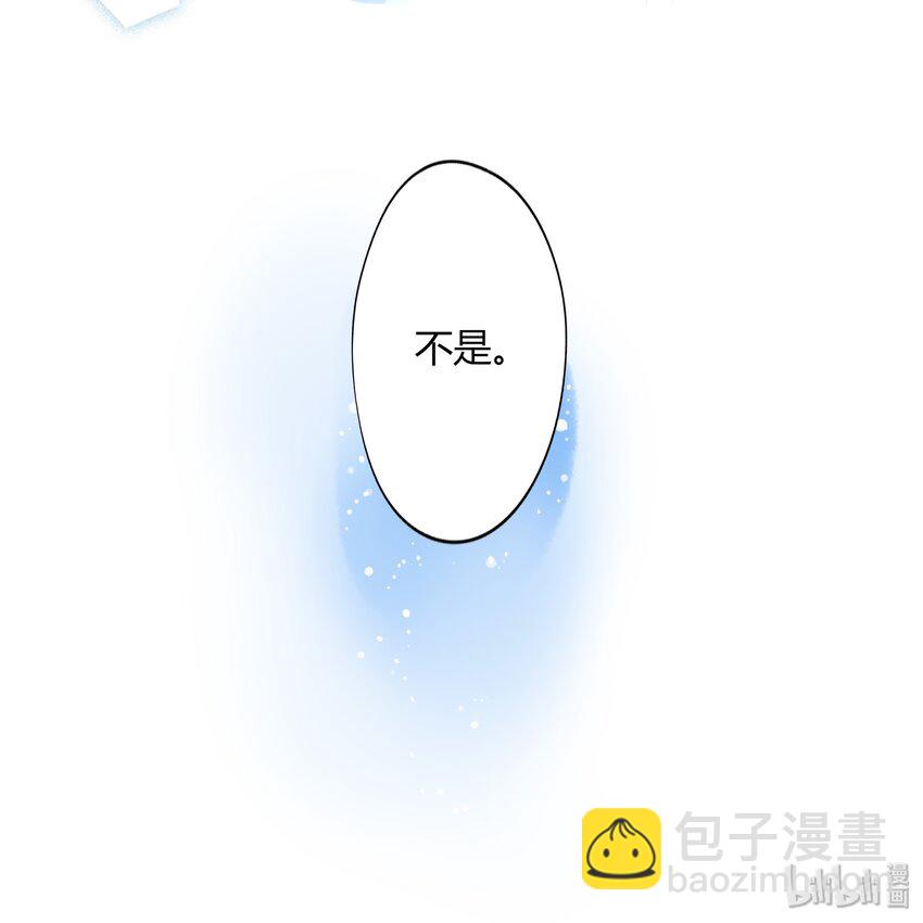 004 爱情使人盲目27