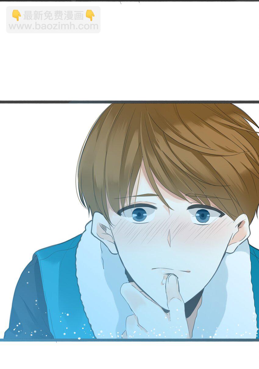 004 爱情使人盲目3
