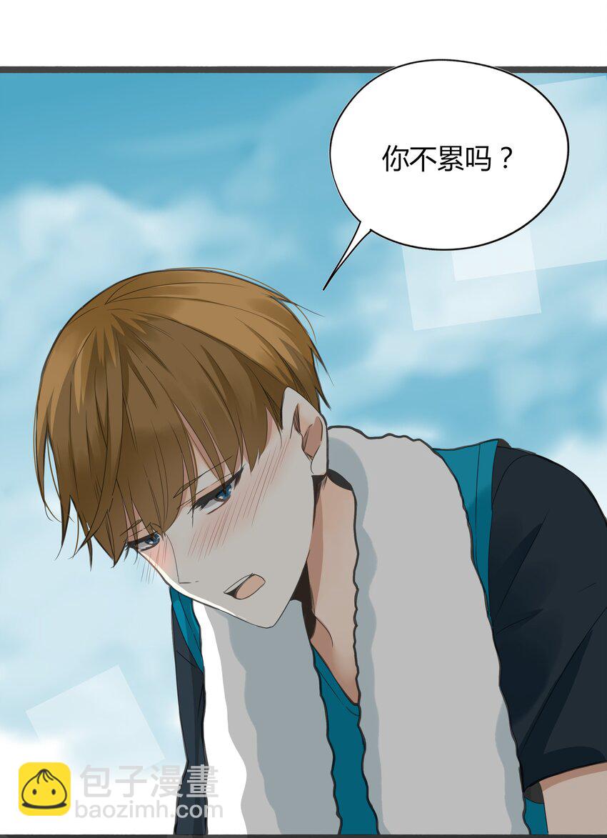 004 爱情使人盲目5