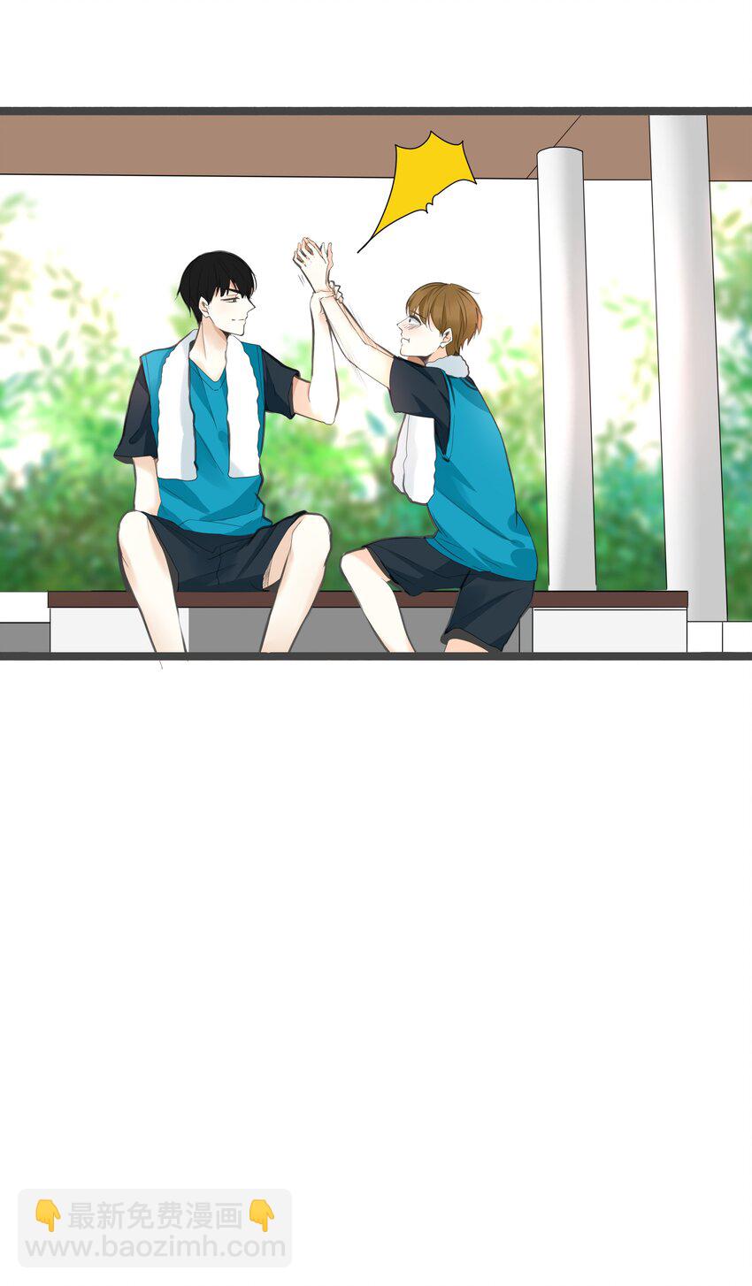 004 爱情使人盲目8