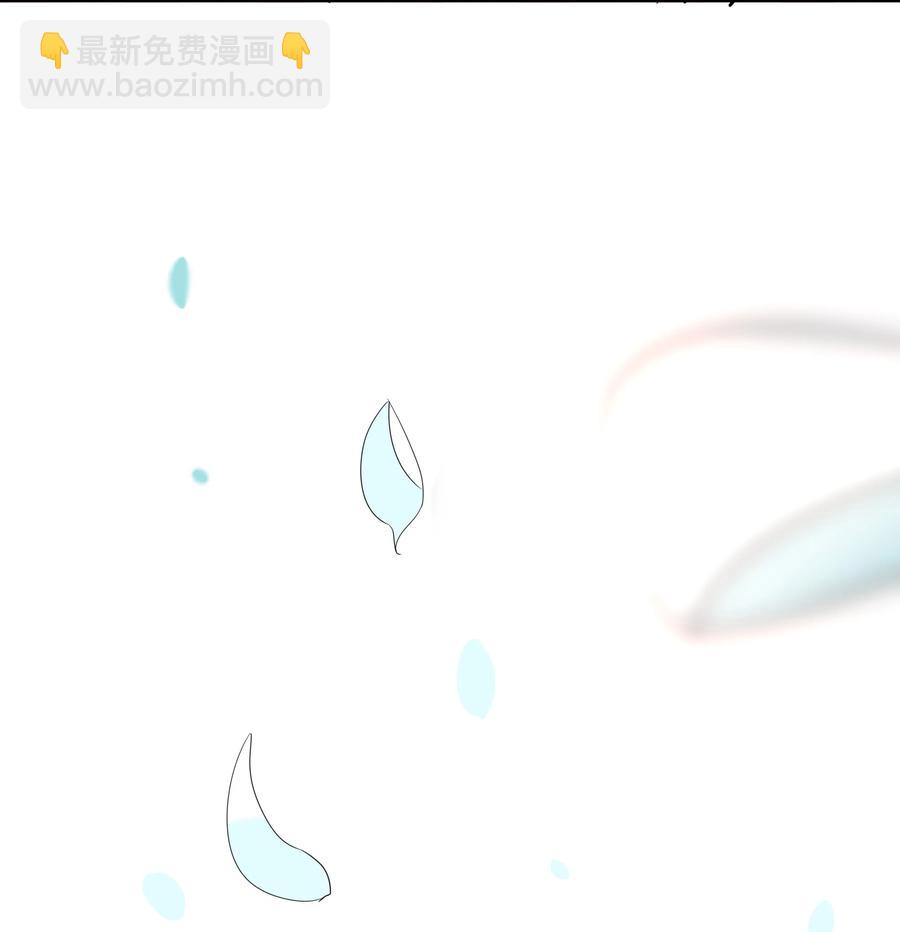 007 山雨欲来风满楼14