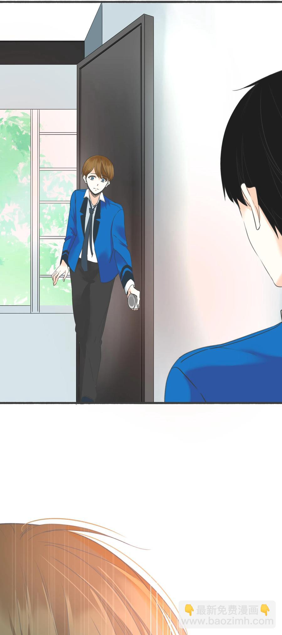 008 相爱本无输赢1