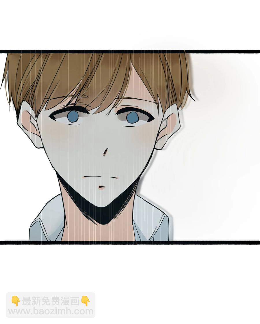 008 相爱本无输赢14
