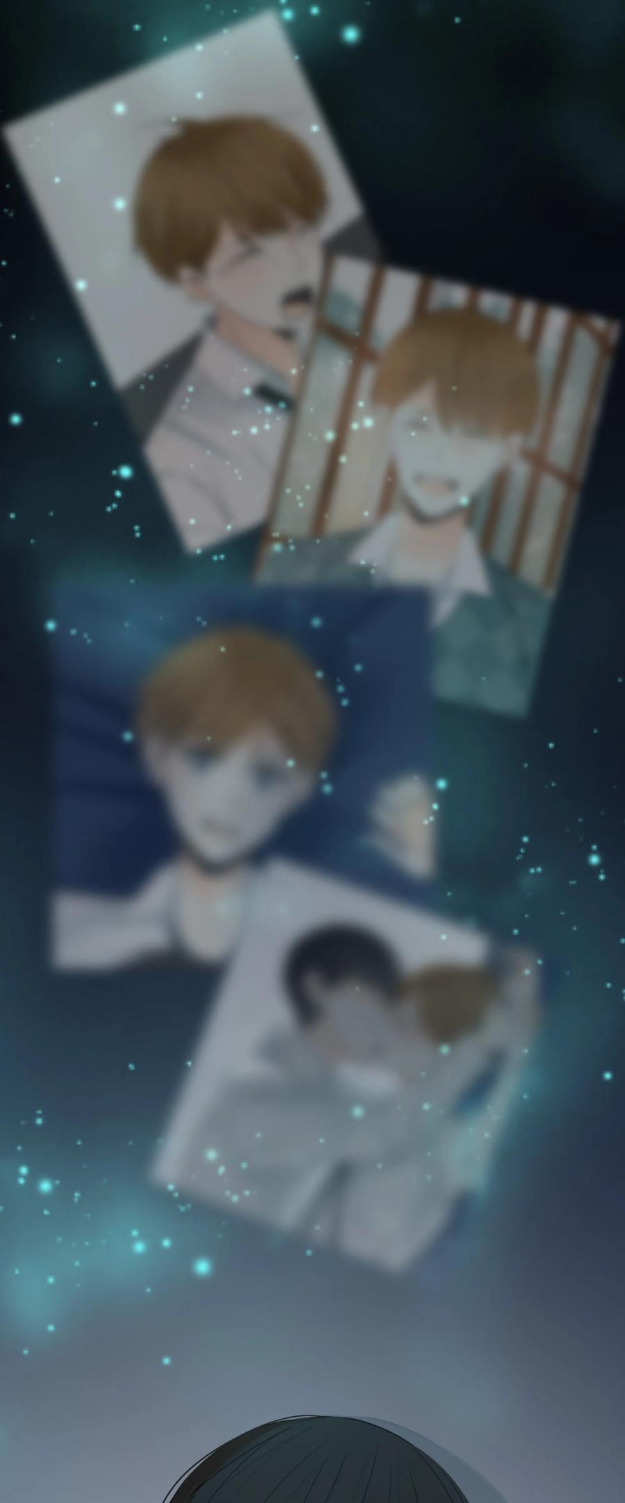 008 相爱本无输赢28