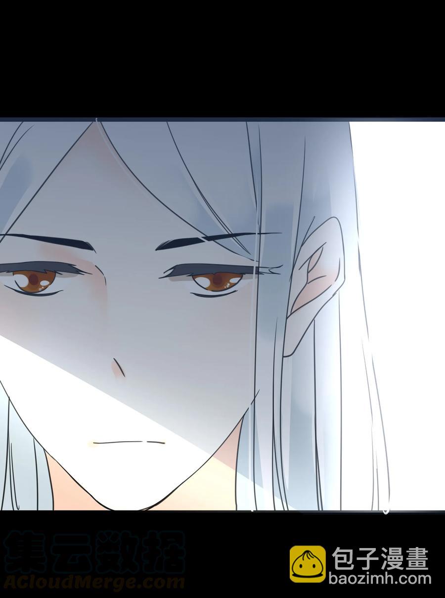 016 一往情深而不知15