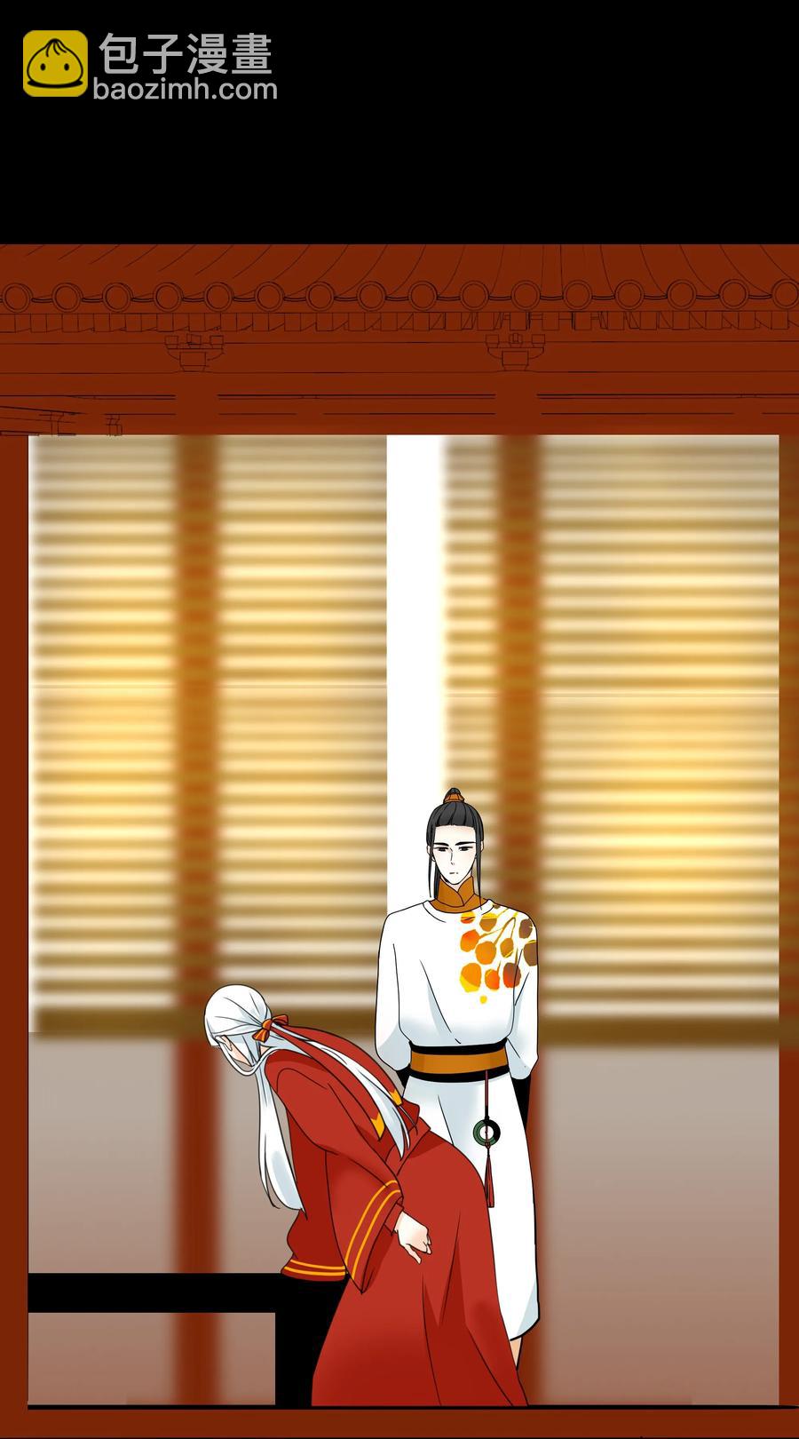 016 一往情深而不知20