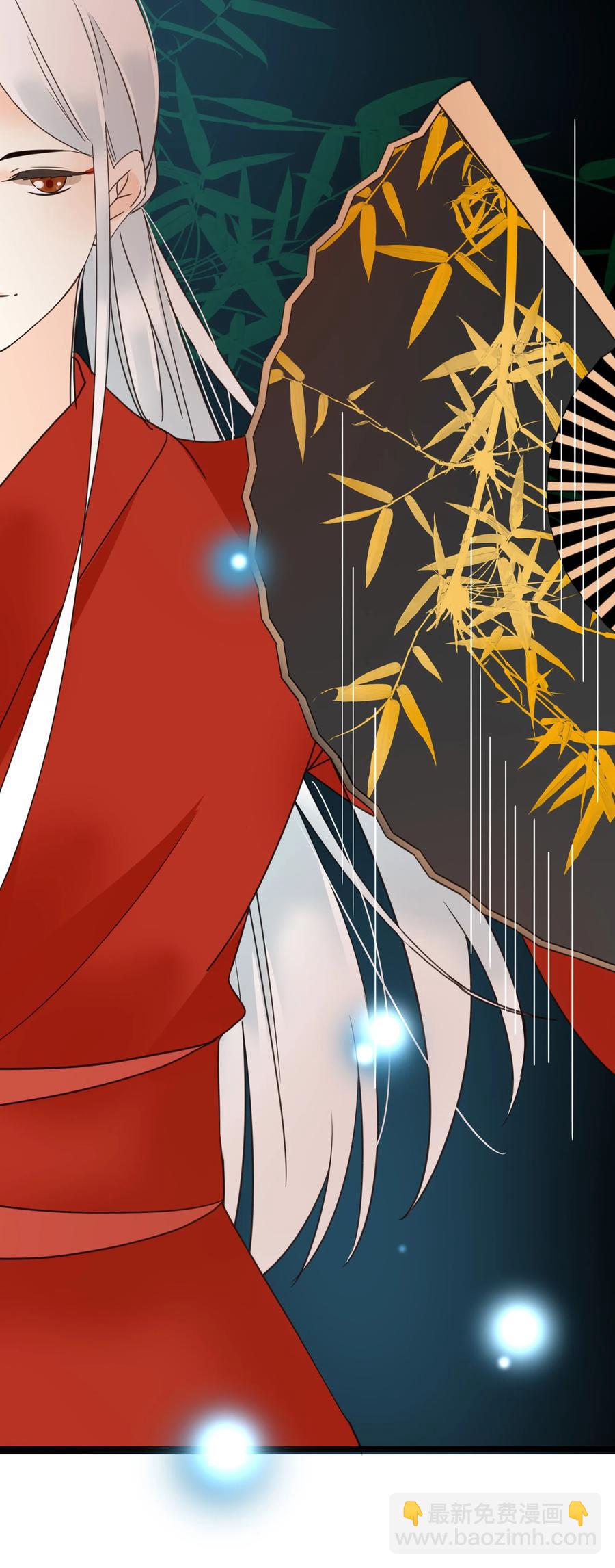 016 一往情深而不知22