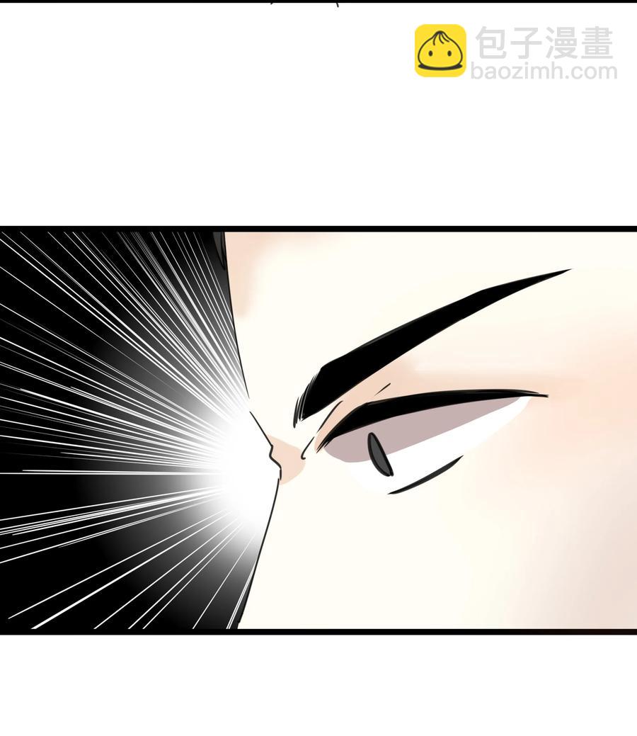016 一往情深而不知26