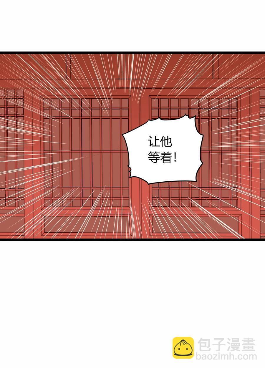 018 何慧1