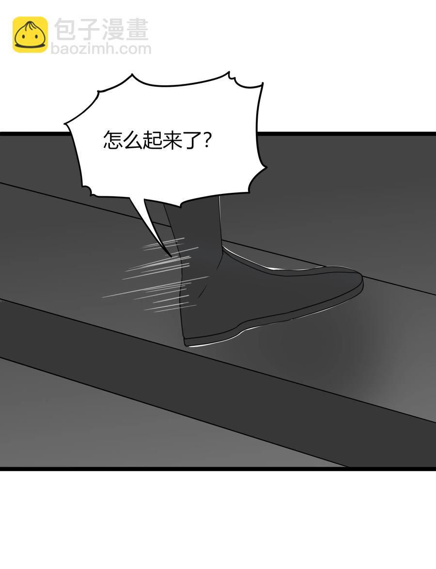 018 何慧13