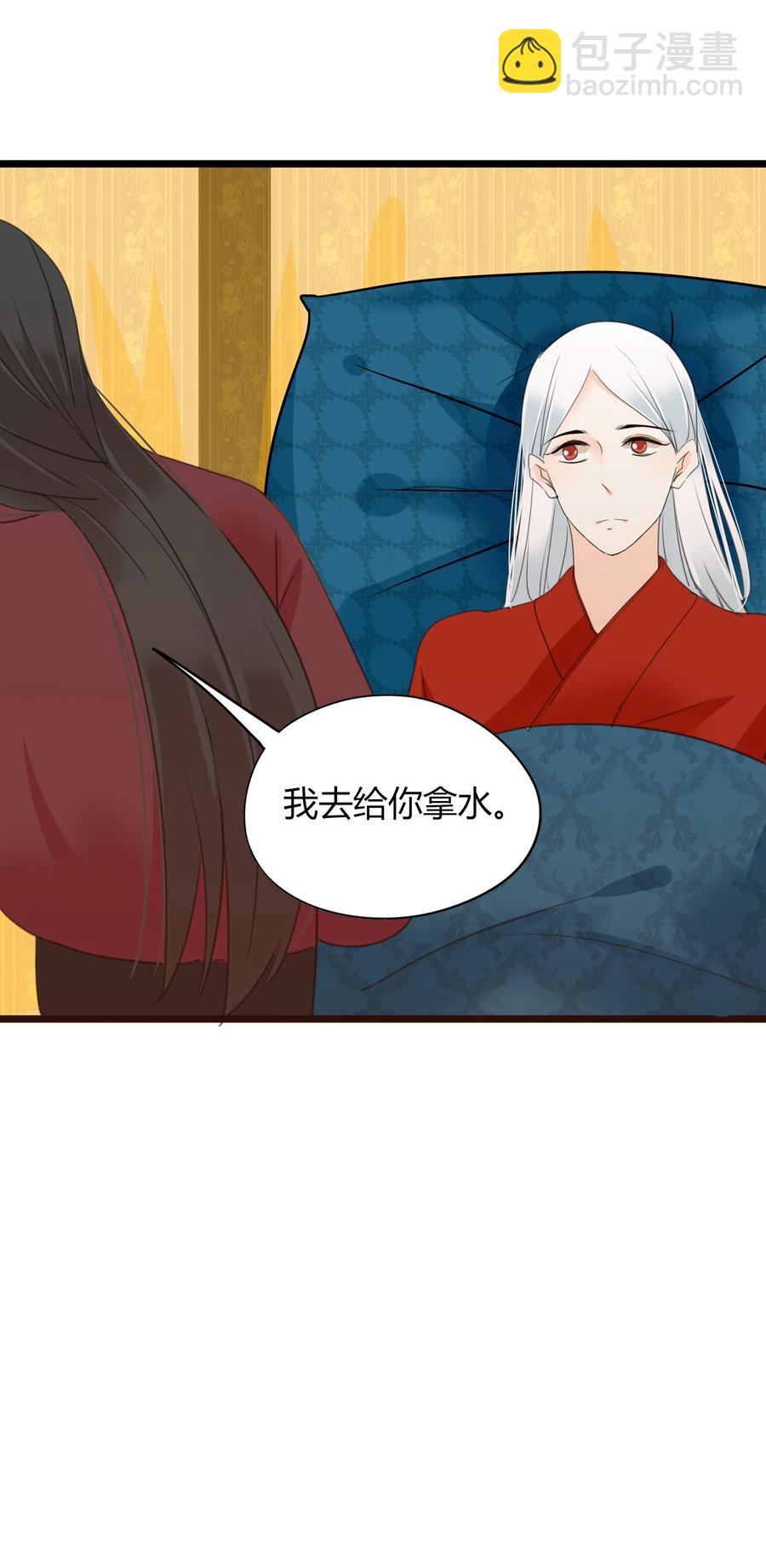 018 何慧16