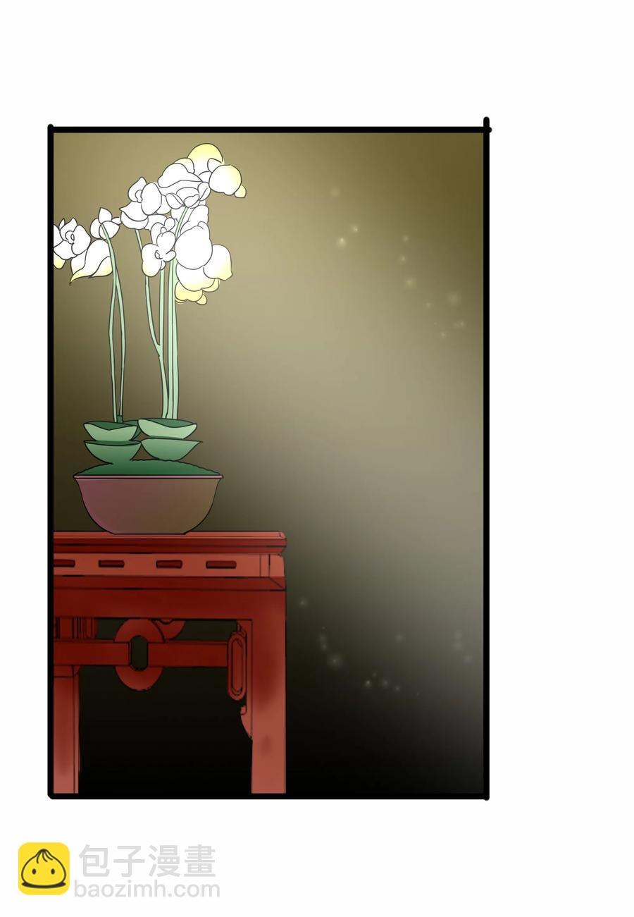 018 何慧2
