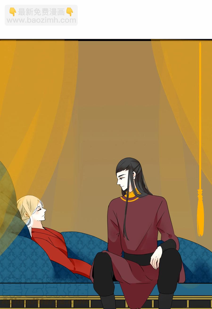 018 何慧3