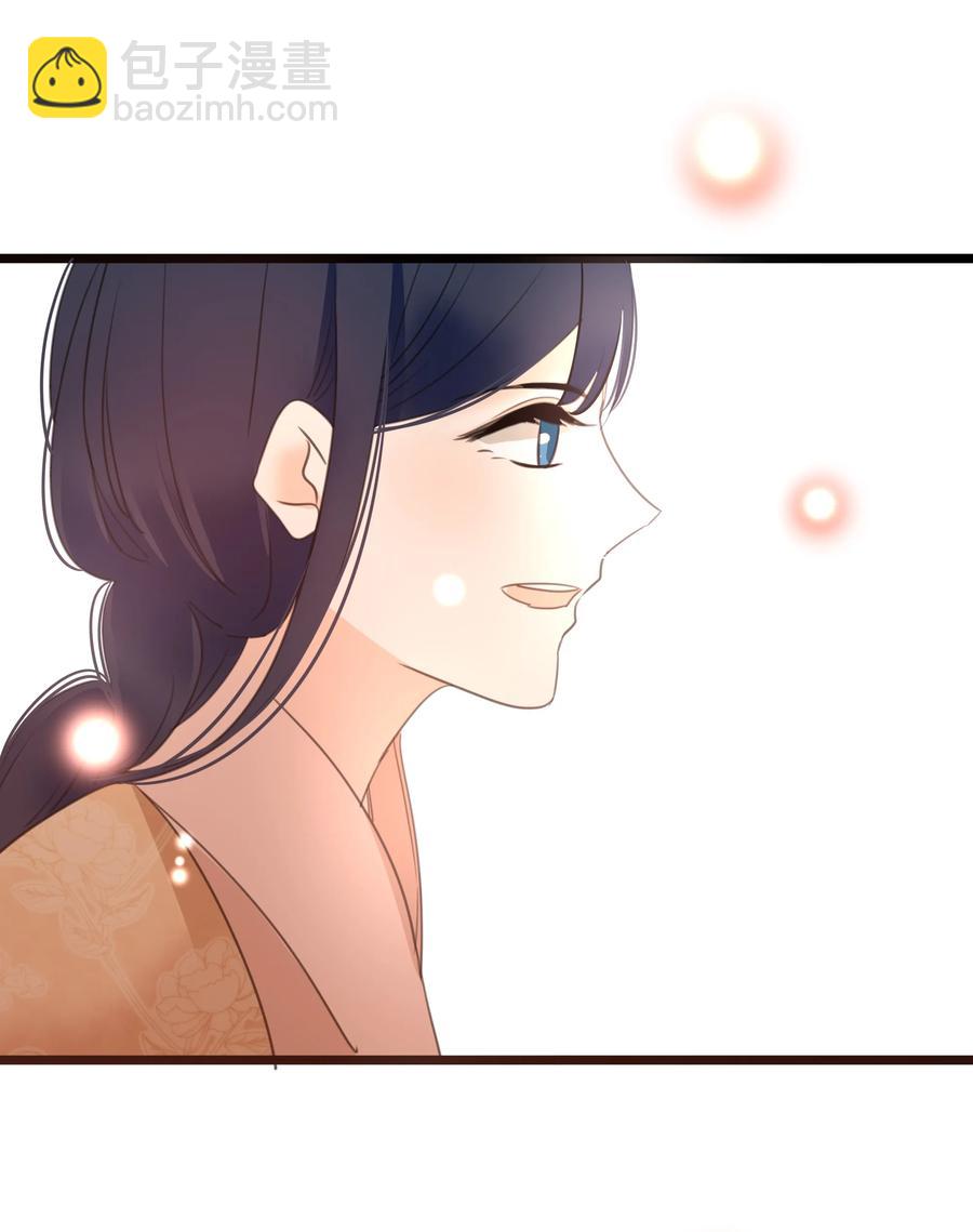 018 何慧31