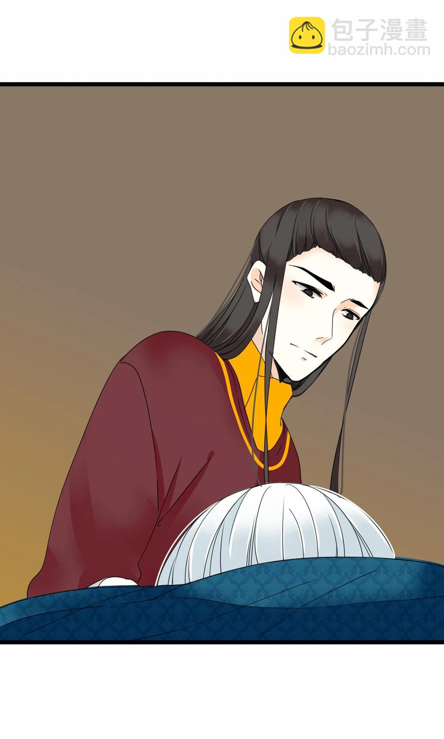 018 何慧5
