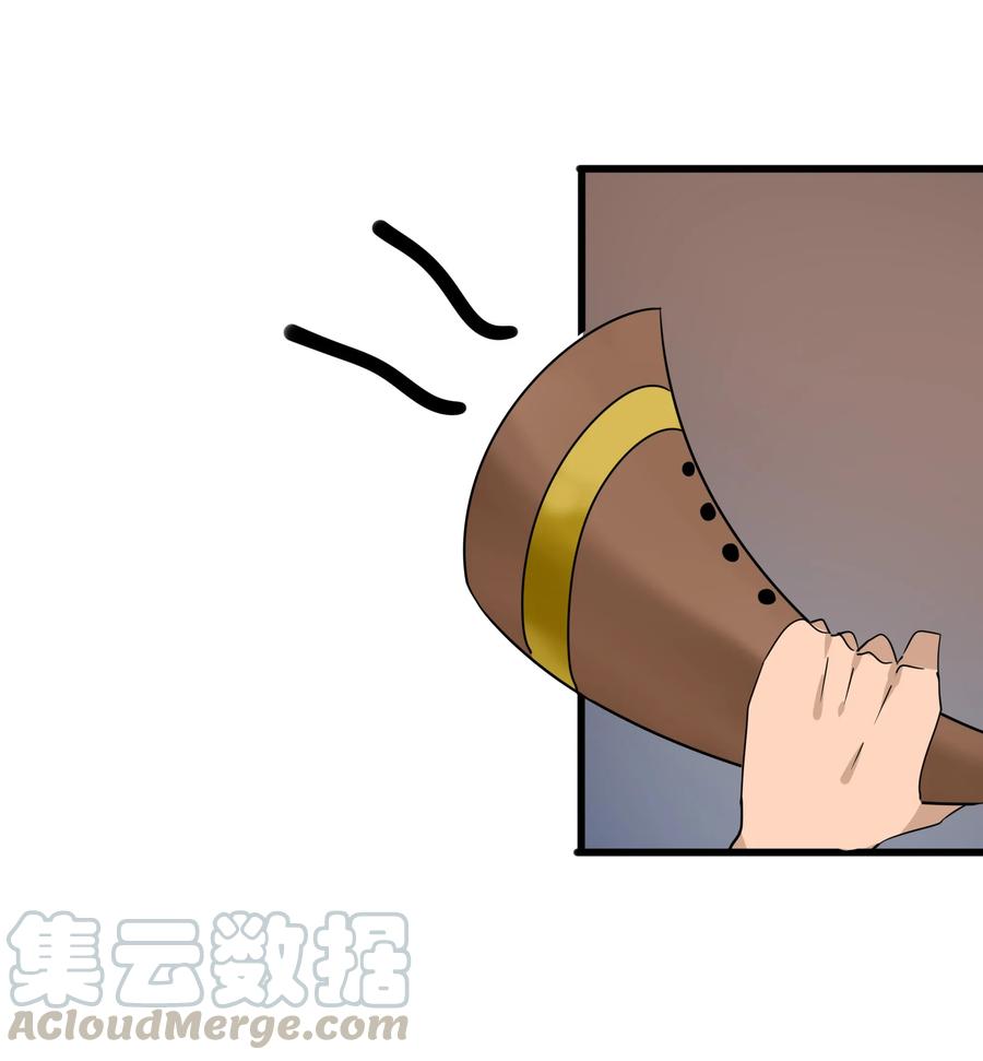042 争风吃醋0