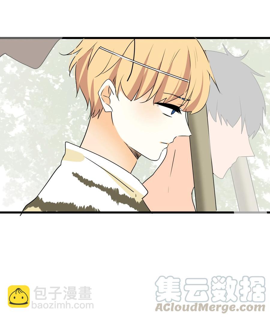 042 争风吃醋3