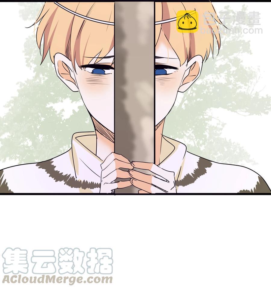 042 争风吃醋6