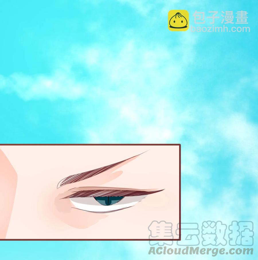 057 翻脸不认人18