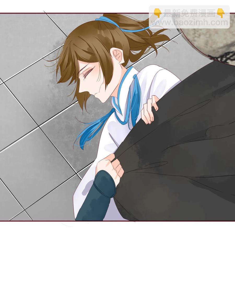 057 翻脸不认人23