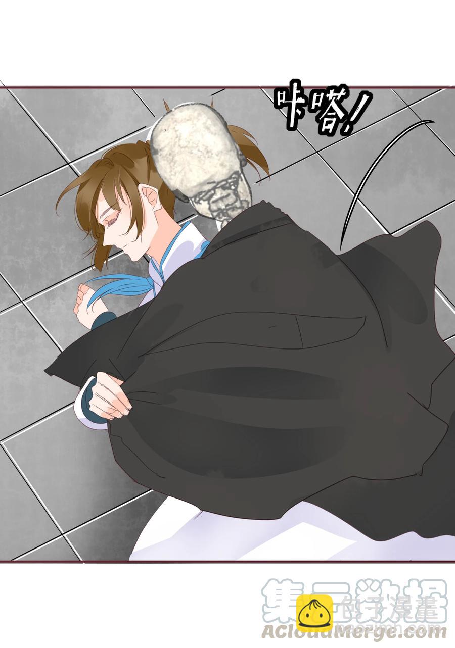 057 翻脸不认人24