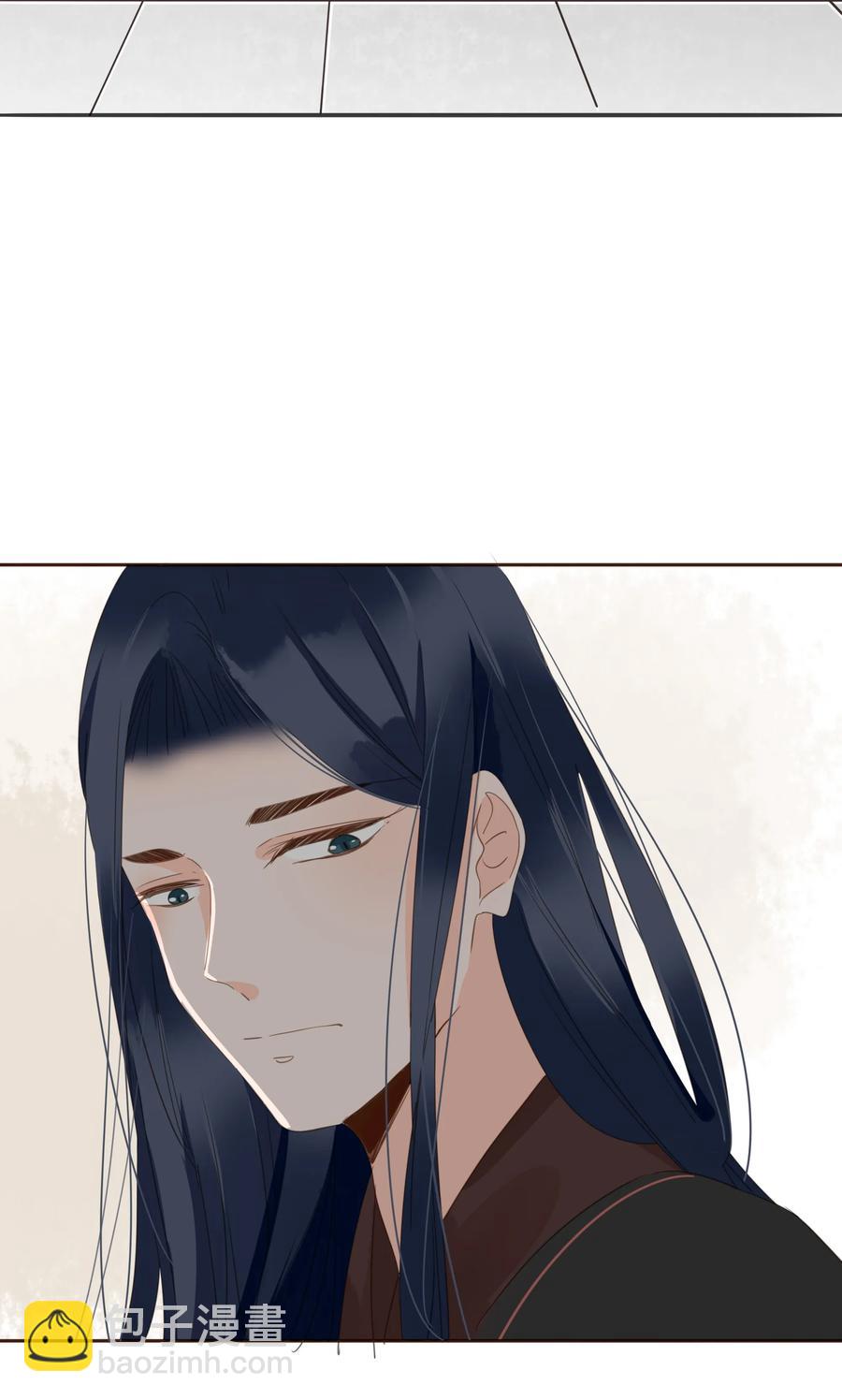 057 翻脸不认人5