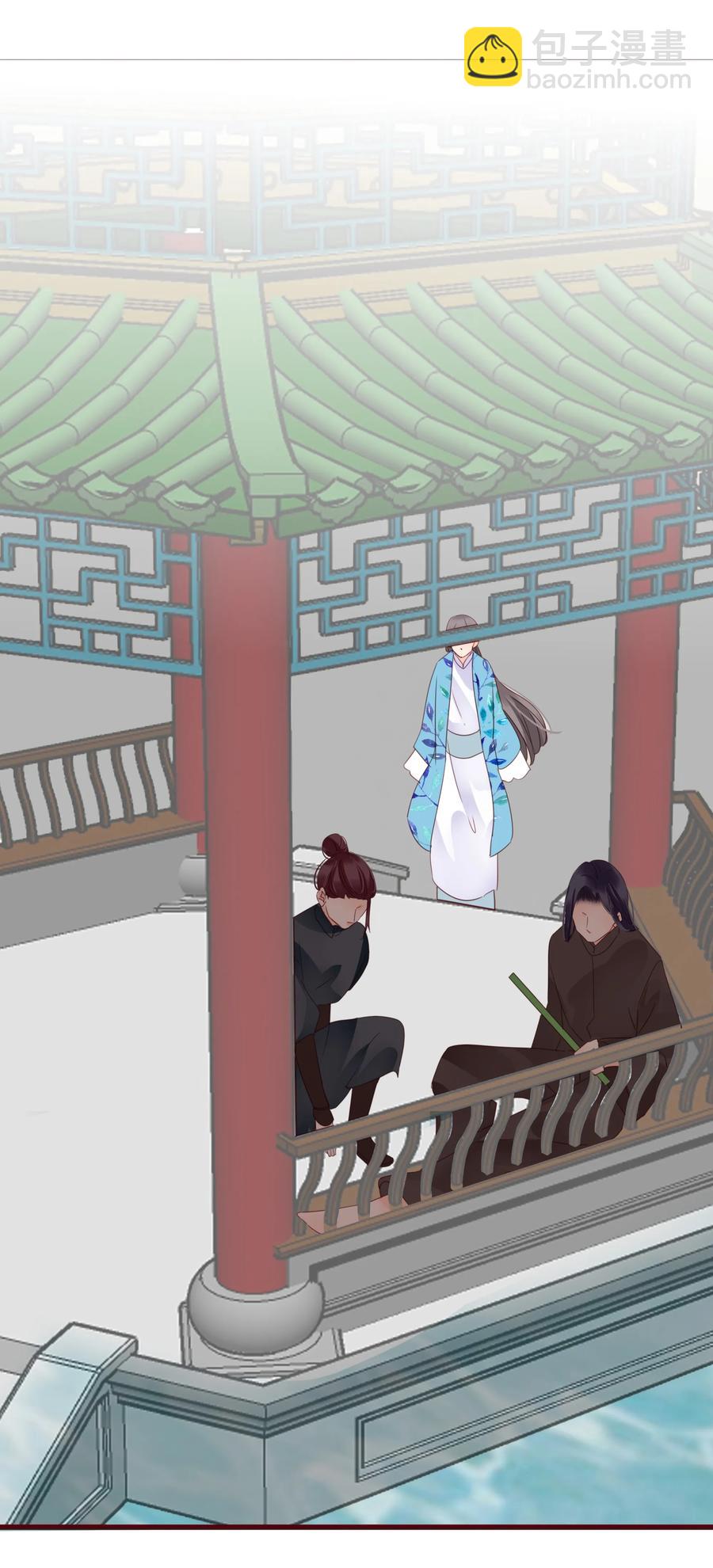067 屠魔会19